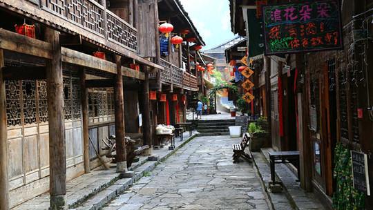 竞技宝登录